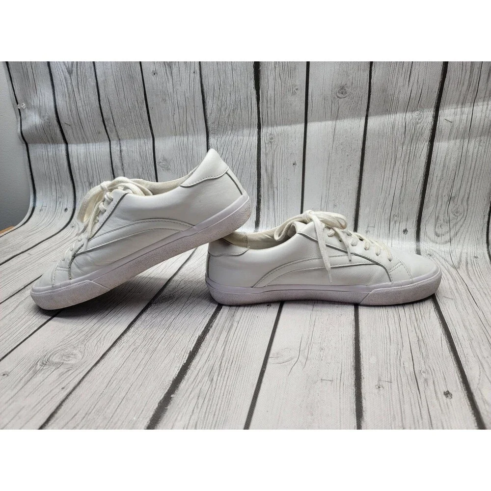Madewell mwl sidewalk